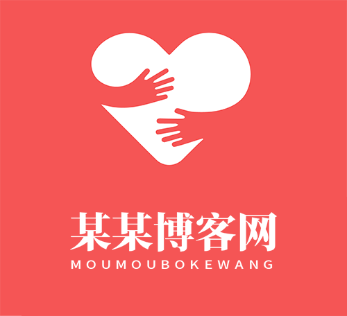 阿穆埃耶斯港新闻网